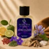 Appetizer perfume for men by Aurevia 50ml