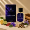 Appetizer – Extrait de Parfum for Men – 50ml - Image 2