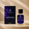 Appetizer – Extrait de Parfum for Men – 50ml - Image 3
