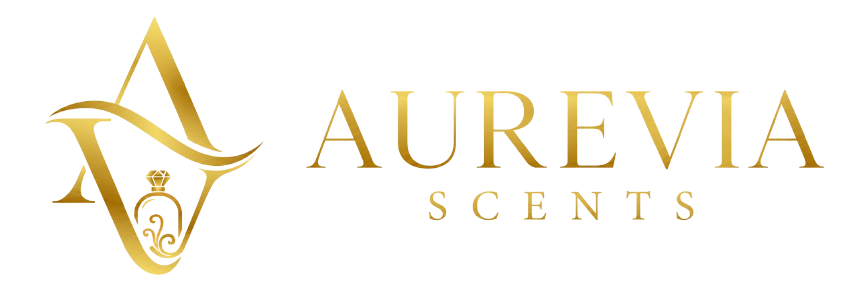 aurevia-scents.com