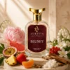 Blushy – Extrait de Parfum for Women – 50ml
