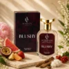 Blushy – Extrait de Parfum for Women – 50ml - Image 3