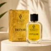 Denaar – Extrait de Parfum for Men – 50ml - Image 2