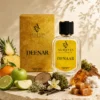 Denaar – Extrait de Parfum for Men – 50ml - Image 3
