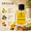Denaar – Extrait de Parfum for Men – 50ml - Image 4