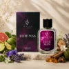 Elite Man – Extrait de Parfum for Men – 50ml - Image 3