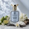 Glow – Muse Extrait de Parfum for Women – 50ml