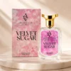 Velvet Sugar – Extrait de Parfum for Women – 50ml - Image 2