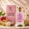 Velvet Sugar – Extrait de Parfum for Women – 50ml - Image 3