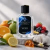 Void unisex perfume in Pakistan by Aurevia – 50ml