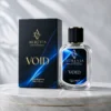 Void – Extrait de Parfum – 50ml - Image 2