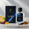 Void – Extrait de Parfum – 50ml - Image 3