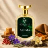 Aroma – Extrait de Parfum for Men – 50ml