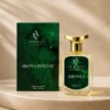 Aroma – Extrait de Parfum for Men – 50ml - Image 2