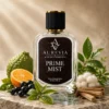 Prime Mist perfume for men in Pakistan by Aurevia – 50ml