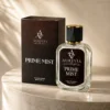 Prime Mist – Extrait de Parfum for Men – 50ml - Image 2