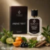 Prime Mist – Extrait de Parfum for Men – 50ml - Image 3